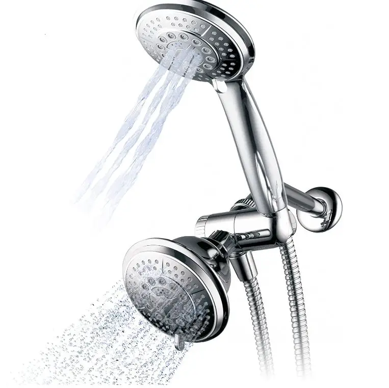 Best Smart Shower Reviews and Buying Guide