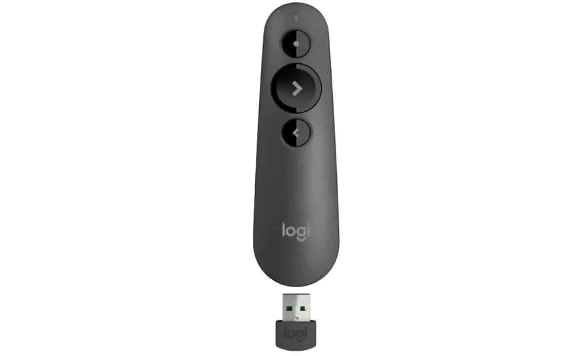 Logitech-R500-Laser-Pointer-min
